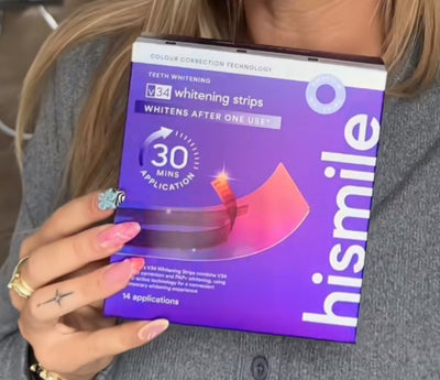 Product review image