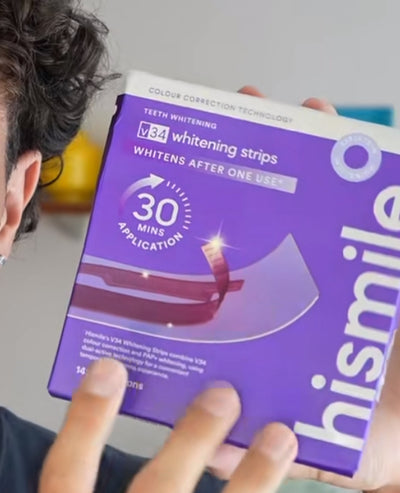 Product review image