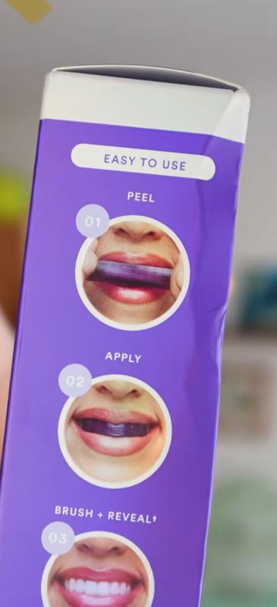 Product review image