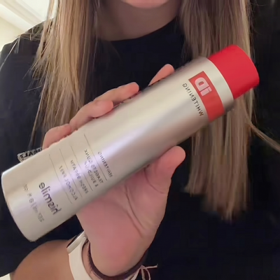 Product review image
